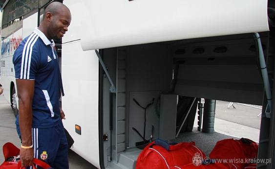 Fot. Maks Michalczak