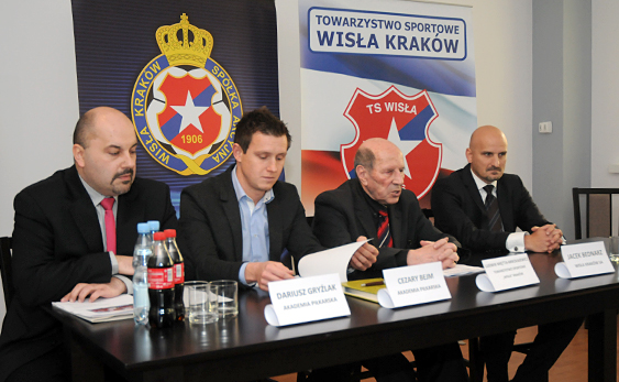 Fot. Joanna Żmijewska