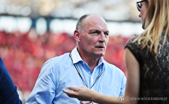 Fot. Adam Koprowski/Archiwum