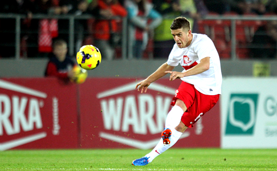 Fot. Włodzimierz Sierakowski