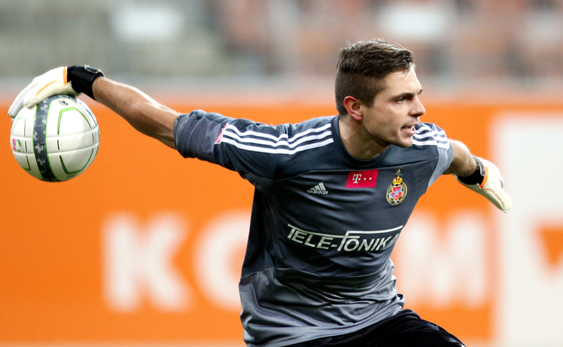 Fot. Włodzimierz Sierakowski