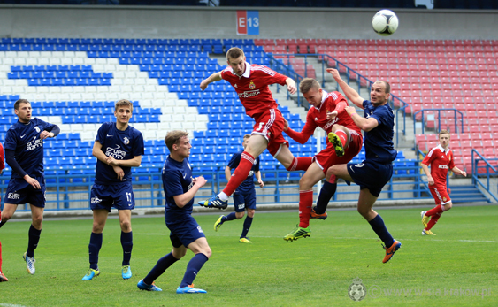 Fot. Grzegorz Migdał