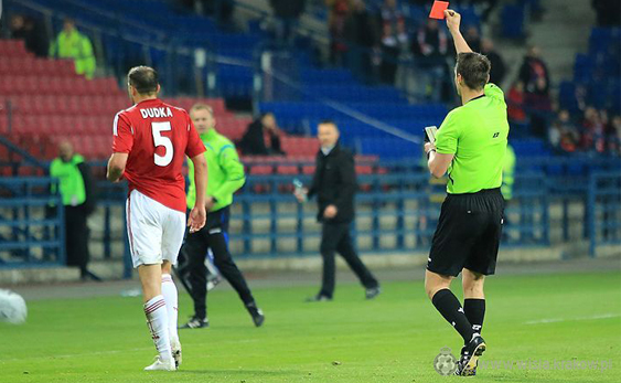 Fot. Grzegorz Migdał