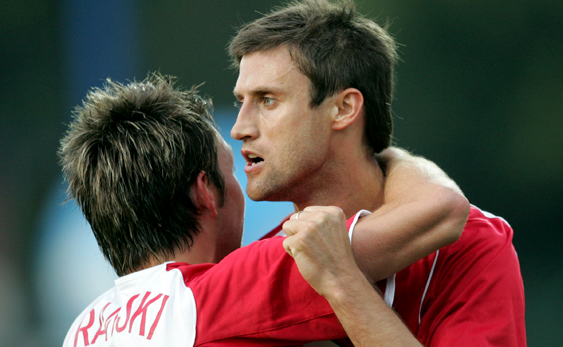 Fot. Włodzimierz Sierakowski