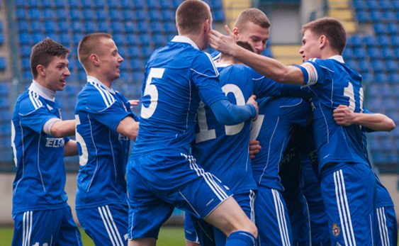 Fot. Adam Koprowski/archiwum