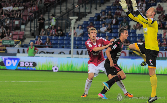 Fot. Adam Koprowski oraz Włodzimierz Sierakowski