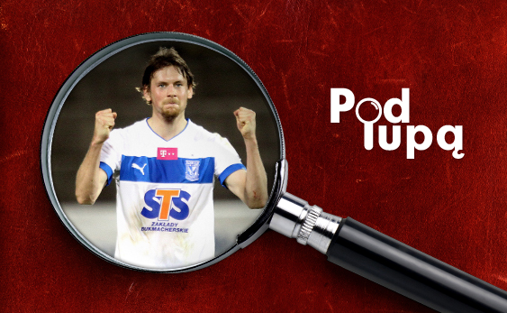 Fot. Włodzimierz Sierakowski