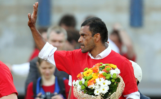 Fot. Włodzimierz Sierakowski