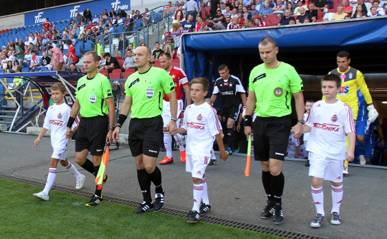 Fot. Włodzimierz Sierakowski