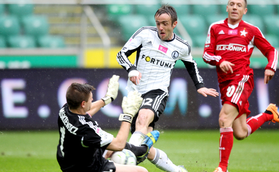 Fot. Włodzimierz Sierakowski