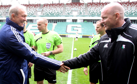 Fot. Włodzimierz Sierakowski