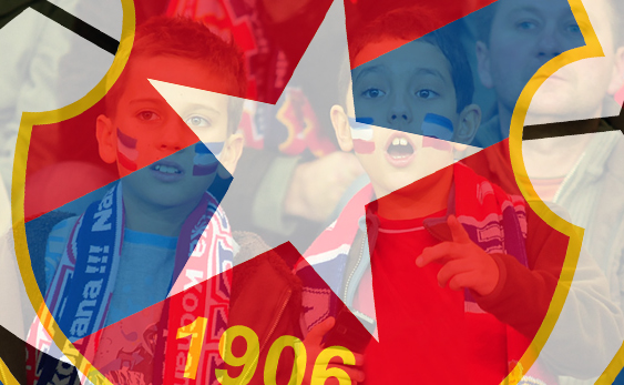 Fot. Wisła Kraków SA 