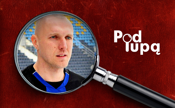 Fot. Zawisza Bydgoszcz