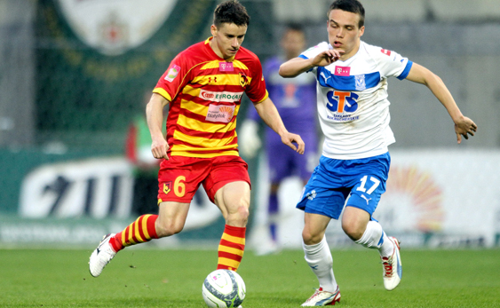 Fot. Włodzimierz Sierakowski