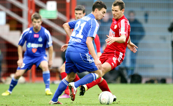 Fot. Włodzimierz Sierakowski