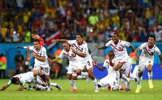 Fot. facebook.com/JuniorDiaz