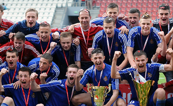 Fot. Joanna Żmijewska