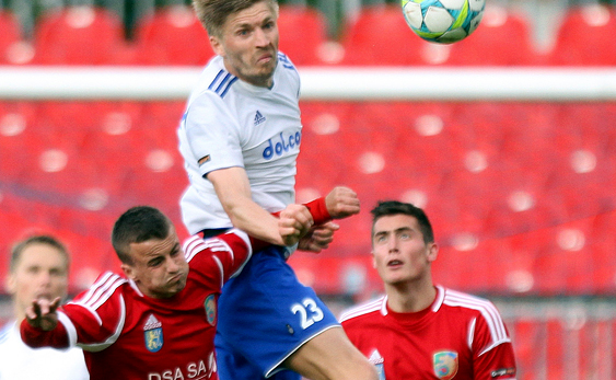 Fot. Włodzimierz Sierakowski