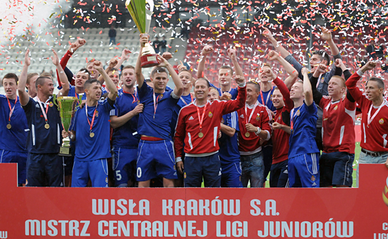 Fot. Joanna Żmijewska