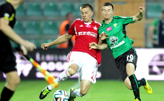 Fot. Włodzimierz Sierakowski