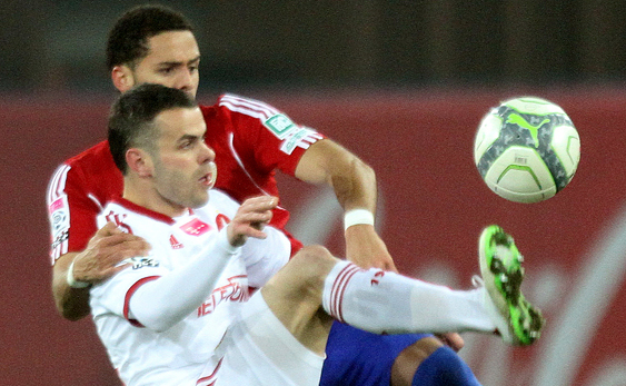 Fot. Włodzimierz Sierakowski