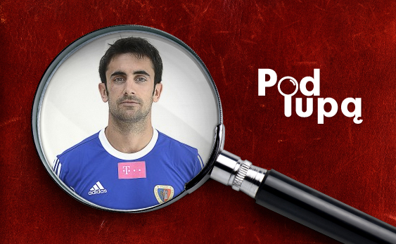 Fot. piast-gliwice.eu