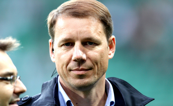 Fot. Włodzimierz Sierakowski