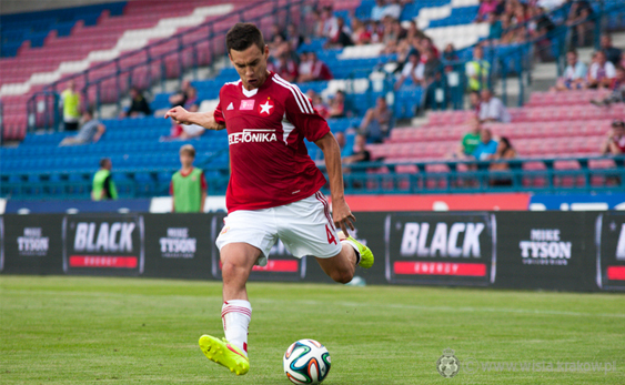 Fot. Adam Koprowski