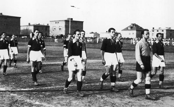 Fot. historiawisly.pl