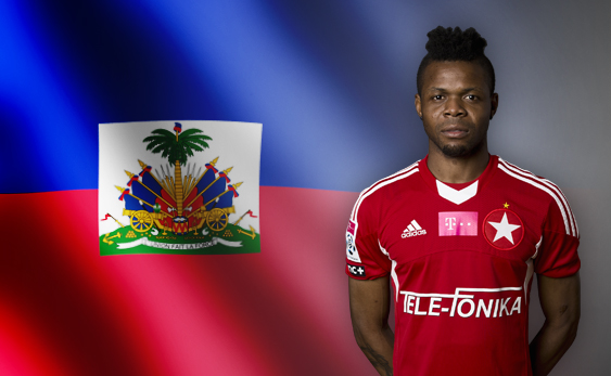 Fot. Wisła Kraków SA 