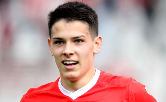 Fot. Włodzimierz Sierakowski