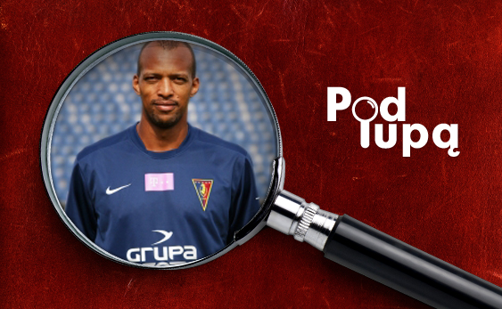 Fot. Pogoń Szczecin