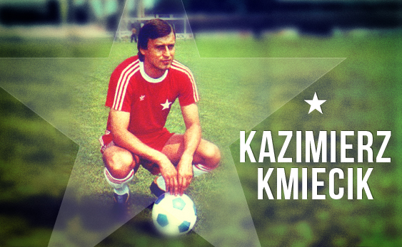 Fot. Włodzimierz Sierakowski/Adam Koprowski/historiawisly.pl