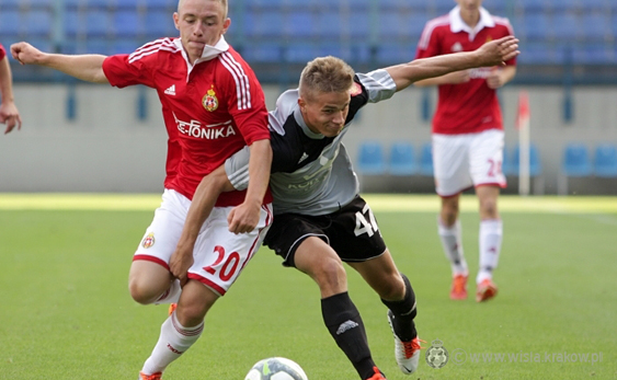 Fot. Adam Koprowski/archiwum