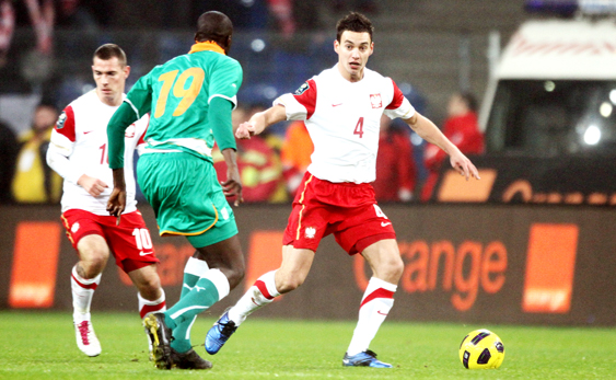 Fot. Włodzimierz Sierakowski