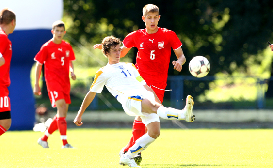 Fot. Włodzimierz Sierakowski/archiwum
