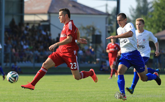 Fot. Grzegorz Migdał