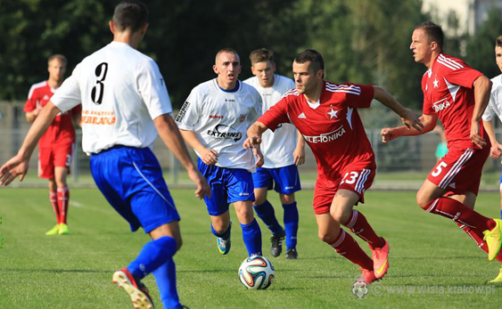 Fot. Grzegorz Migdał