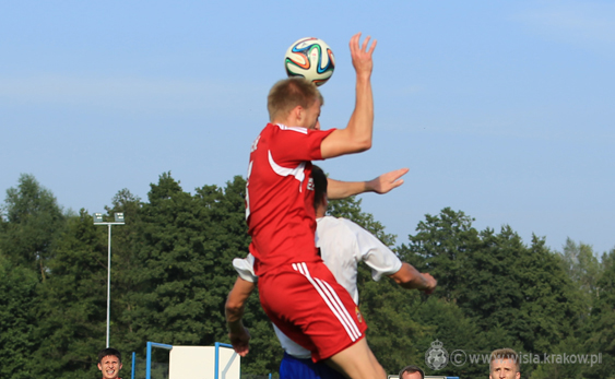 Fot. Grzegorz Migdał