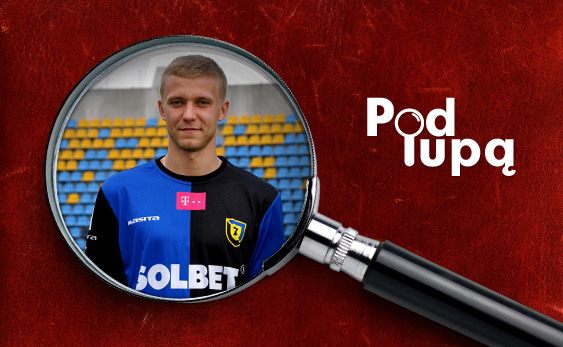 Fot. WKS Zawisza Bydgoszcz