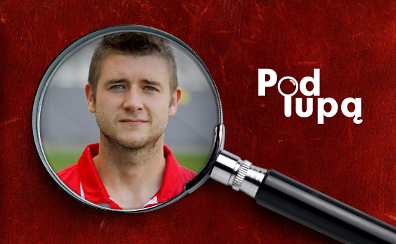 Fot. www.cracovia.pl