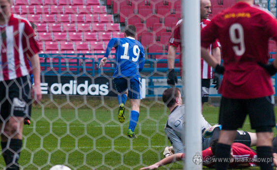 Fot. Adam Koprowski/archiwum