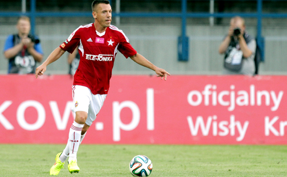 Fot. Włodzimierz Sierakowski 