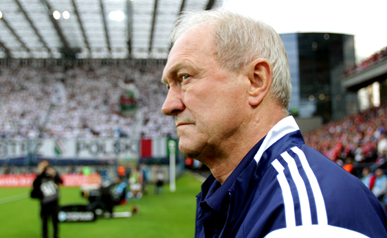 Fot. Włodzimierz Sierakowski