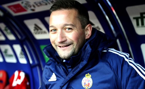 Fot. Włodzimierz Sierakowski