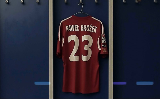 Fot. www.video-imagine.pl