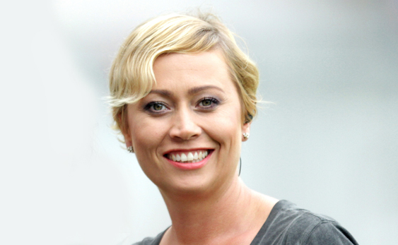 Fot. Włodzimierz Sierakowski/www.sportnaobcasach.pl/Kazek K.