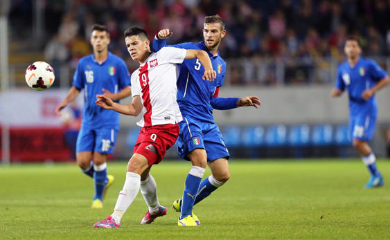 Fot.www.laczynaspilka.pl