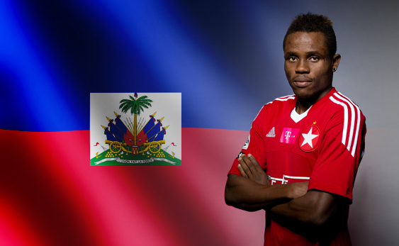 Fot. Wisła Kraków SA