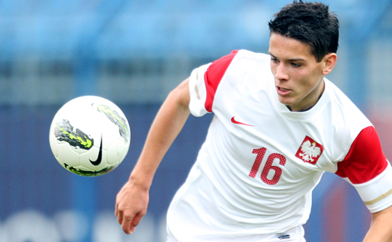 Fot. Włodzimierz Sierakowski